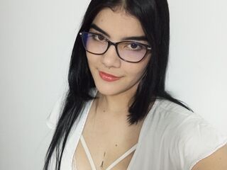 webcam live show SamanthaRoug