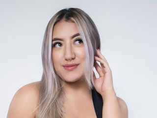 cam girl SamanthaSain