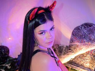 jasmin web cam SamaraUribe