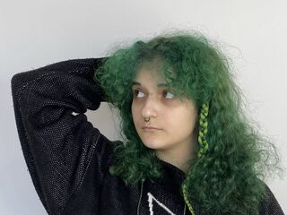 adult livecam SamellaMagowan