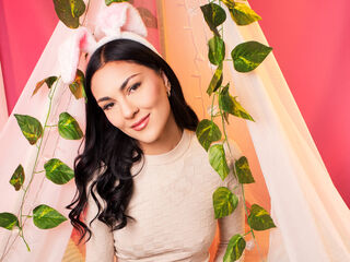 jasmin sexcam SammiLarson