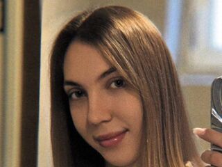 nude camgirl picture SammieKroh