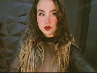 adult chat SammyBeil