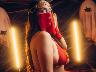 dirty web cam SammyCollens