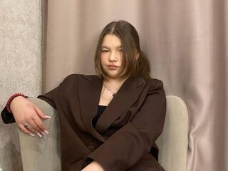 hot cam whore SammyVidals