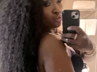 naughty chatroom SamoreLovin