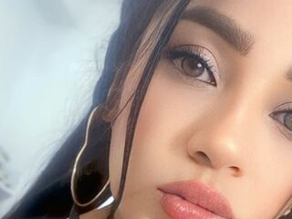 sex webcam chat SamyReinols