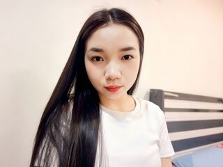 sex web cam chat SanLi