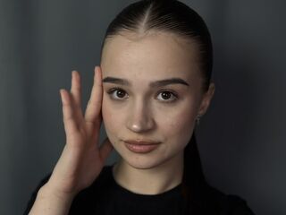 cyber sex chat room SandaEun