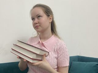 voyeur web cam SandieSpataro