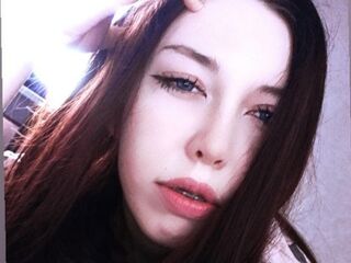 girl topless SandraRosc
