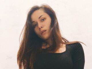 fingering cam girl video SandyMurs