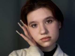 sexcam online SantanaJohanek