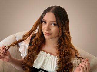 camgirl webcam photo SaraDrew