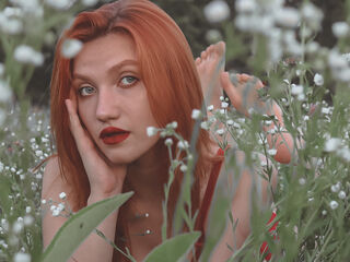 nude cam pic SaraFridelman