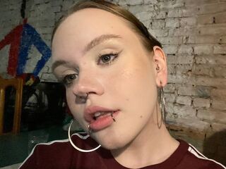 free web cam chat SaraKnights
