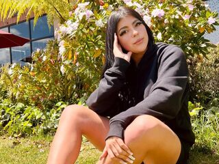 jasmin camgirl SaraSofty