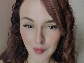 hot webcamslut SarahCorner