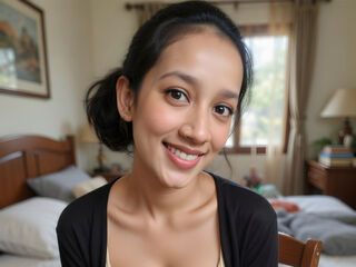 camwhore naked SarahGreen