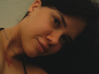 fingering girl chat SarahHunny
