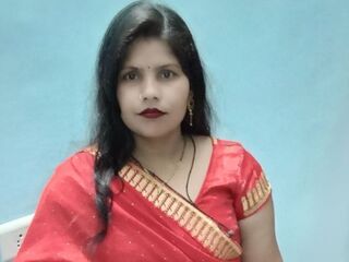 chatrubate cam girl SaronLey