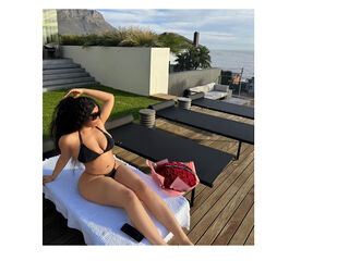 webcamphoto SarraJames