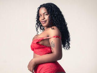 cam slut chat SashaFerrer