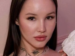 chatroom webcam SashaLiss