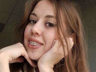 jasmin camgirl live SashaStaback