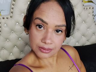 chat room live sex SashaWill