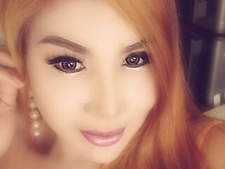 camgirl showing tits SavannahAnderson