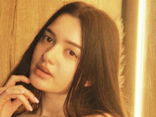 adult chat SavannahHoward