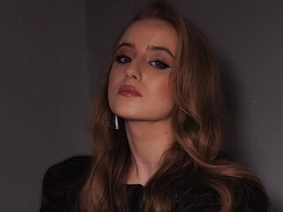 free hardcore porn webcam SavinaMinosi