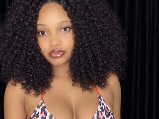 anal sex live cam ScaletIvy