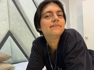 free sexcam ScarletMiller