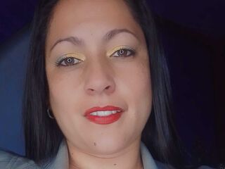 jasmin video ScarletMind