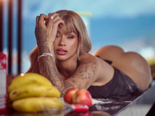 sexwebcam picture ScarletThompsone