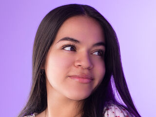 jasmin sexchat ScarletXo