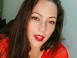 live cam girl picture ScarlettBarners