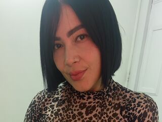 online chat ScarlettColombia