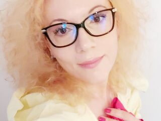 cam girl videochat ScarlettJourney