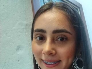 girl porn webcam ScarlettMiller