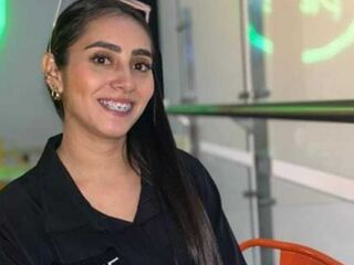 jasmin webcam video ScarlettSomers