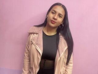 camwhore masturbating ScarlyThom