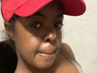 live free chat SeaBaddieGoddess