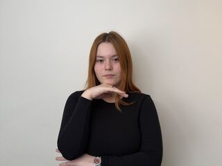 live teaser webcam SeasonBrause