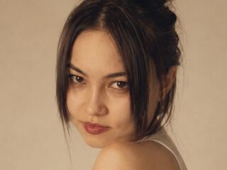 cam girl sex picture SeeBugl