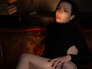 free pussy cam SelenaDergan