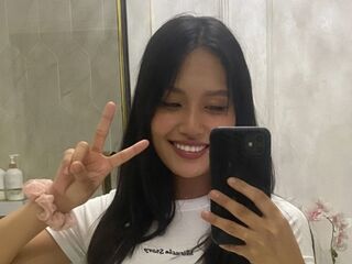 babe SelenaMulvehill