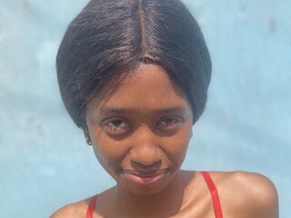 sexy camgirl chat SelenaTate